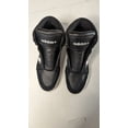 thumbnail image 2 of Adi-das Mens Neo Raleigh F38177 Black Casual Shoes Sneakers Size US 11, 2 of 6