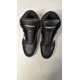 thumbnail image 2 of Adi-das Mens Neo Raleigh F38177 Black Casual Shoes Sneakers Size US 11, 2 of 6