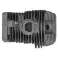 thumbnail image 3 of Cylinder, Cylinder Piston Sparking Plug Professional Manufacturing Chainsaw Piston Kit Simple Installation  For  For Car, 3 of 8