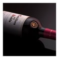 thumbnail image 2 of Vino Tinto Concha y Toro Casillero del Diablo cabernet sauvignon 375 ml, 2 of 2