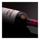 thumbnail image 2 of Vino Tinto Concha y Toro Casillero del Diablo cabernet sauvignon 375 ml, 2 of 2