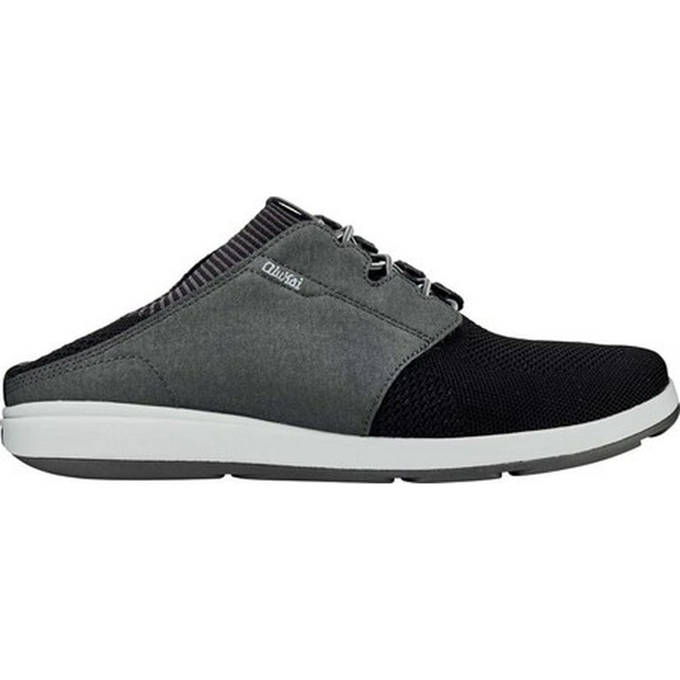 Olukai makia lace best sale