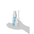 thumbnail image 4 of Dr. Browns Natural Flow Reduces Colic Baby Bottle - 4 Oz, 4 of 5