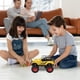 thumbnail image 3 of Camión Todoterreno Para Niños, Juguete A Escala 1:32, Modelo De Coche De Alta Simulación, 3 of 7