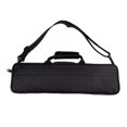 thumbnail image 2 of Xuanheng Caissette à Flûte 16 Trous Sac à Main Portable Instruments de Musique Sac de Transport, 2 of 8