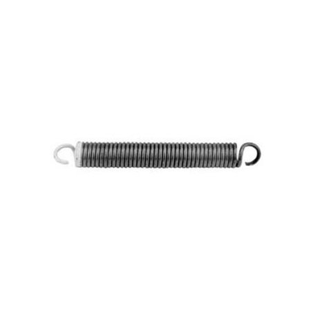 - Company 00-718361 AF DOOR SPRING By Wolf Range Ship from US