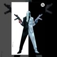 thumbnail image 6 of Absolute Batman #21 Comic Book, 6 of 6
