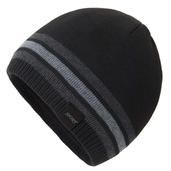 Cool Hats Men