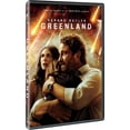 thumbnail image 2 of Greenland (DVD) Universal Studios, 2 of 4