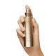 thumbnail image 3 of Emulsión Día Nutritiva Revitalizante Clarins para Todo Tipo de Piel 1.7 Ounce, 3 of 4