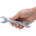 thumbnail image 4 of Neiko 03581A Super Thin Wrench Set, 3-4mm Thick, 7 Piece, Metric Sizes 6-19mm, 4 of 7