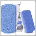thumbnail image 4 of 2Pcs Practical Foot Callus Removers Foot File Tools Foot Care Tools Professional Pedicure Tools, 4 of 4