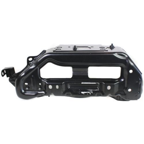 Toyota Sequoia Radiator Support