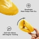 thumbnail image 5 of Zapatos de halterofilia M MANUEKLEAR Deadlift para hombre y mujer, 5 of 6