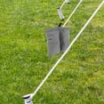 thumbnail image 3 of BRIGHTFUFU 2pcs Empty Sand Bags Grey Oxford Cloth for Flood Prevention, 3 of 6