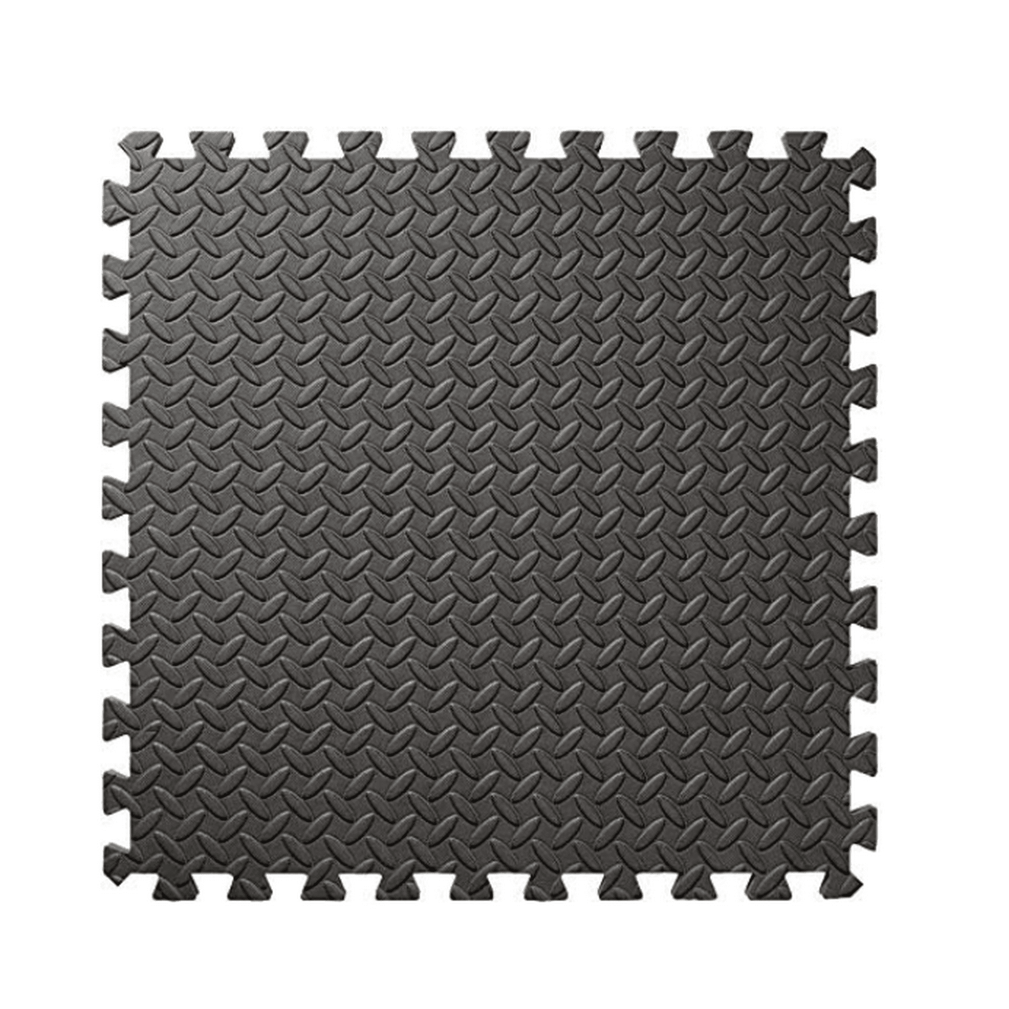 Eva interlocking mat sale