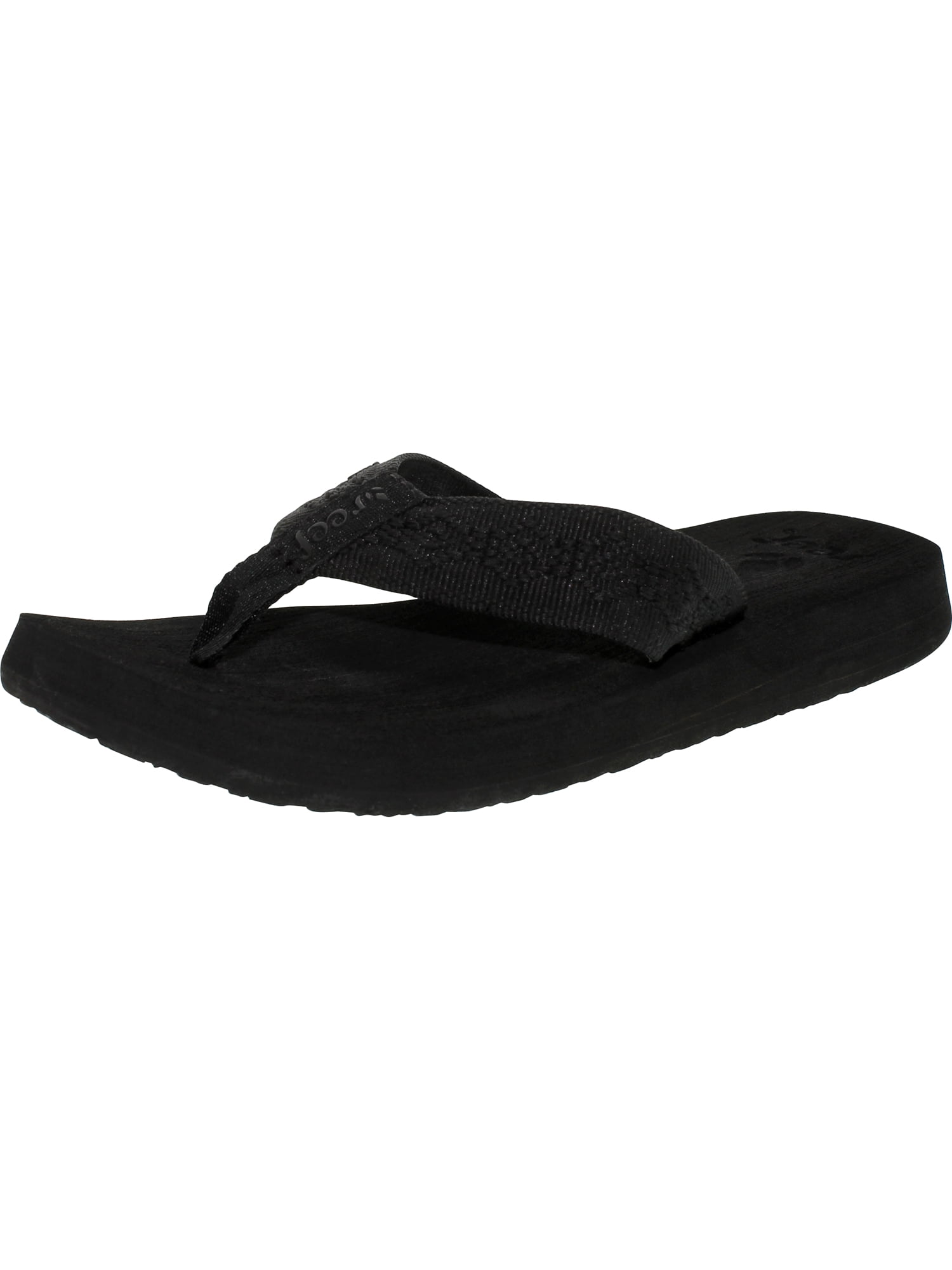 reef women's sandy sandal