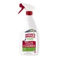 thumbnail image 1 of Bird Cage Cleaning Solution, 1 of 4