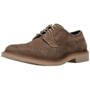Cole Haan Men's Briscoe Wing Ox Oxford, Transient, 7 M US