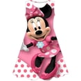 thumbnail image 1 of Disney Navidad Mickey vestido niñas dibujos animados Minnie Mouse vestidos princesa ropa niños fiesta ropa 1-10Years3T Gao Jinjia LED, 1 of 2
