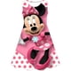 thumbnail image 1 of Disney Navidad Mickey vestido niñas dibujos animados Minnie Mouse vestidos princesa ropa niños fiesta ropa 1-10Years12M Gao Jinjia LED, 1 of 2