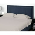 thumbnail image 1 of Cotton House - Flannel Sheet Set, 100% Cotton, Twin Size, Taupe, 1 of 3