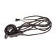 thumbnail image 4 of Acelerador de Pulgar Eléctrico, Conector de Liberación Rápida Del Acelerador Del Motor de Scooters, para Bicicletas Eléctricas, Accesorios de Ciclismo, 4 of 9