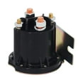 thumbnail image 1 of Relé de solenoide de 12 V Reemplazo directo 6841251012 Accesorio de alto rendimiento fácil de instalar Durable para - JR3H19500000 2003-2023, 1 of 8