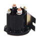 thumbnail image 1 of Reemplazo de relé de solenoide de 12V 6841251012 Accesorio de accesorios de fácil instalación Durable para carros de golf - J388195001, 1 of 8