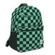thumbnail image 5 of Mochila grande 1818 Unisex COLORS24 Turquesa, 5 of 7