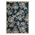 thumbnail image 6 of Safavieh Martha Stewart MSR4182 Indoor/Outdoor Area Rug, 6 of 11