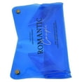 thumbnail image 4 of Caja de Almacenamiento de Pañuelos Super homeMX Contenedor de Pañuelos PVC, 4 of 8
