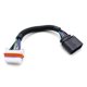thumbnail image 3 of High Quality Car Headlight Wiring Harness for, 3 of 5