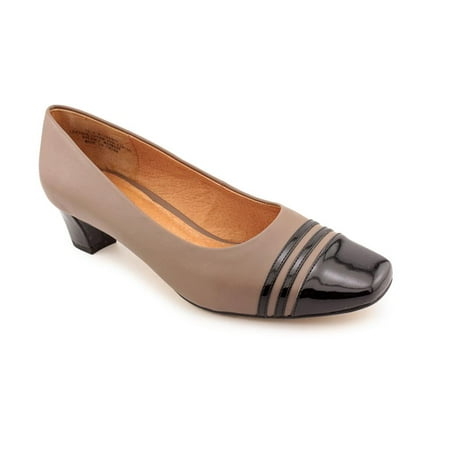 auditions shoes phone number