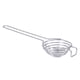 thumbnail image 5 of Kearding Separador de clara de huevo de acero inoxidable en espiral, separador de yema de huevo con herramienta de cocina de mango largo Type2 NO2 Kearding CBP254559, 5 of 6