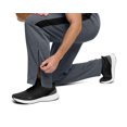 thumbnail image 3 of Joggers for Men – Men’s Gym Sweatpants – Stylish Fitness Relaxed Fit Joggers, 3 of 7