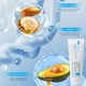 thumbnail image 4 of Perfume en spray Vanilla Coconut Rose, fragancia floral-frutal ligera y duradera., 4 of 4