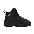 thumbnail image 2 of Jordan Toddler Pre-School Jumpman Pro Shoes, 2 of 4