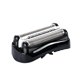 thumbnail image 1 of Reemplazo de lámina de afeitadora 32B y cortador compatible con Braun Series 3, cabezal de casete de cuchilla de afeitar compatible con modelos Braun 32S 320S 350S 3010S brillar Juguete, 1 of 4