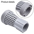 thumbnail image 4 of Secure And Leak Free Connection With Sand Pump Adapter For Swimming Pools, 4 of 8