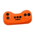 thumbnail image 1 of Transmisor de Control Remoto Yotijar para Vehículos RC Naranja, 1 of 7