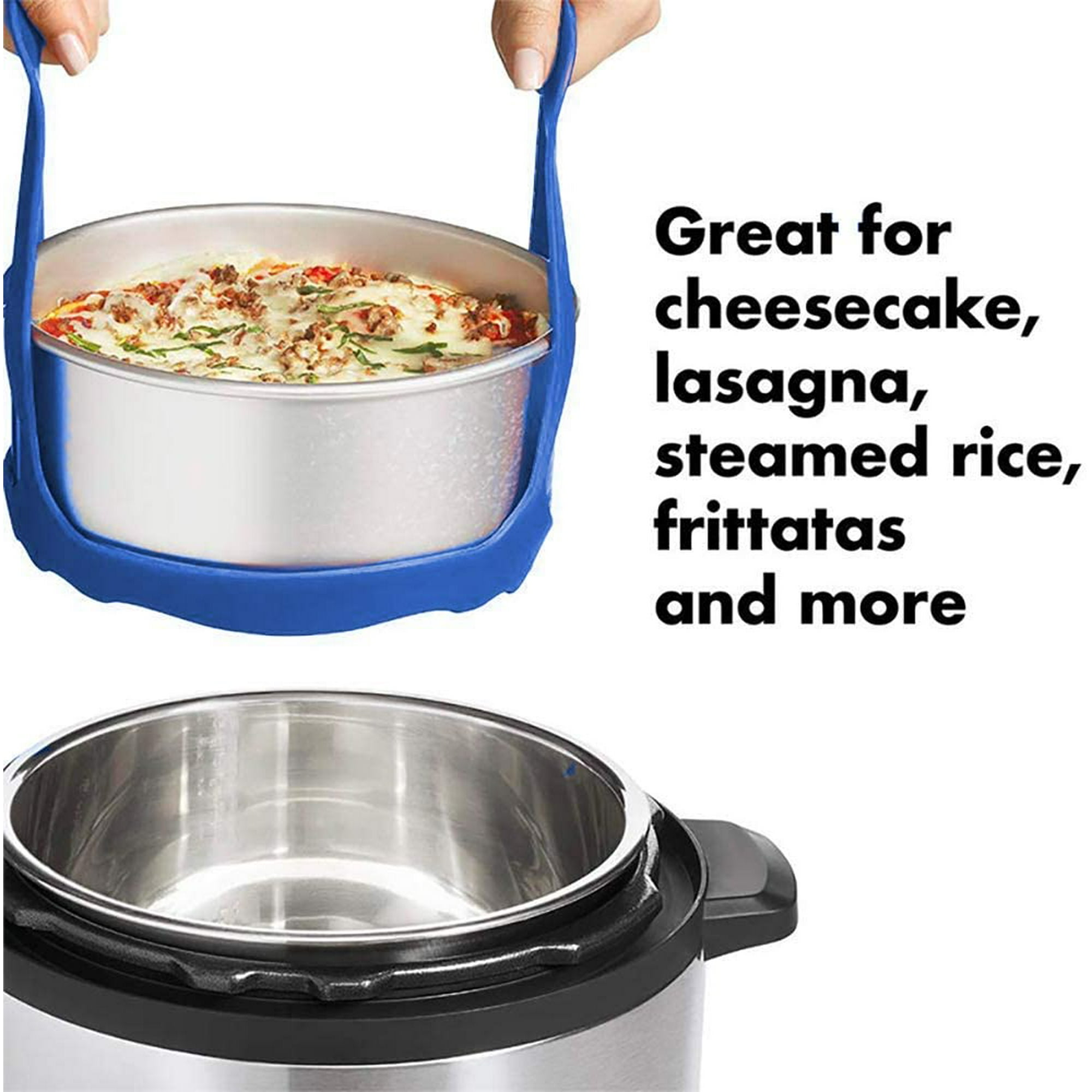Sling for instant pot sale