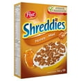 thumbnail image 3 of Post Honey Shreddies, 3 of 8