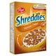 Shreddies au Miel de Post – image 3 sur 8