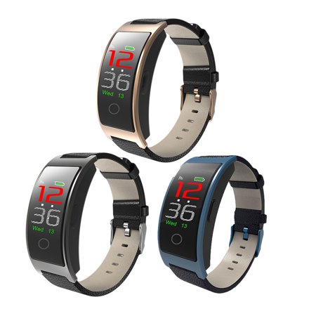 ck11c smart bracelet