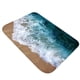 thumbnail image 1 of Alfombra de franela Alfombra de baño antideslizante Hogar Cocina Sala de estar TFixol Flannel Rug, 1 of 7