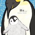 thumbnail image 1 of Me... (Emma Dodd Series) [Livre de Bord], 1 of 1