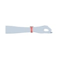thumbnail image 2 of RELOJ INVICTA 24122 ROSA, 2 of 7