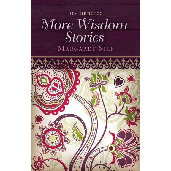 Pre-Owned One Hundred More Wisdom Stories (Paperback) 0745956068 9780745956060