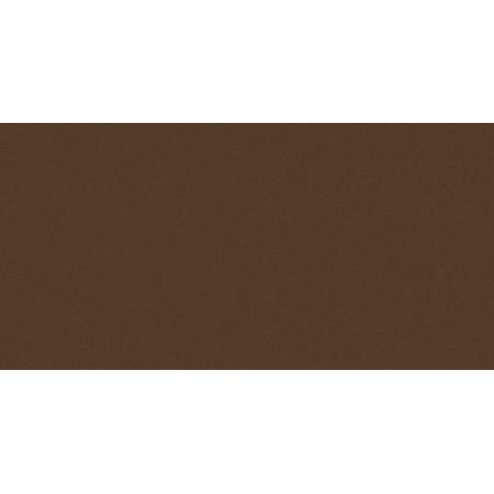 Kunin Classic Felt 9x12" Piece Walnut Brown